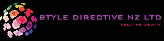 Style Directive Logo